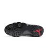 Jordan Golf Shoes Mens Waterproof Memory Foam FJ5934-1