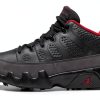 Jordan Golf Shoes Mens Waterproof Memory Foam FJ5934-0