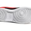 Jordan Sneakers Genuine Leather Low Cut Classic Basketball-3