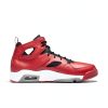 Nike Air Jordan Flight Club 91 Mens Basketball Shoes-2