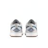 Nike Mens Fashion Sneakers Authentic Comfortable Design-5