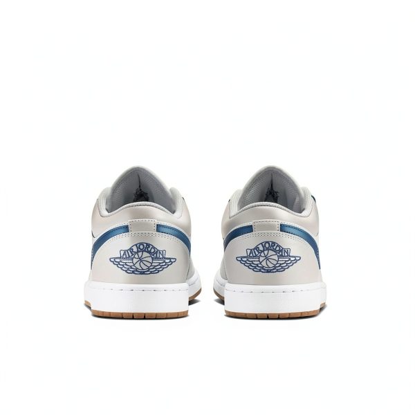 Nike Mens Fashion Sneakers Authentic Comfortable Design-5