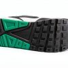 Nike Womens Trail Running Shoes Cushioned Lightweight-3