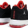 Nike Boys Basketball Shoes Sports Shoes CN8094-016-2