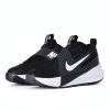 Nike Kids Athletic Shoes Multiple Colors Sizes Available-8