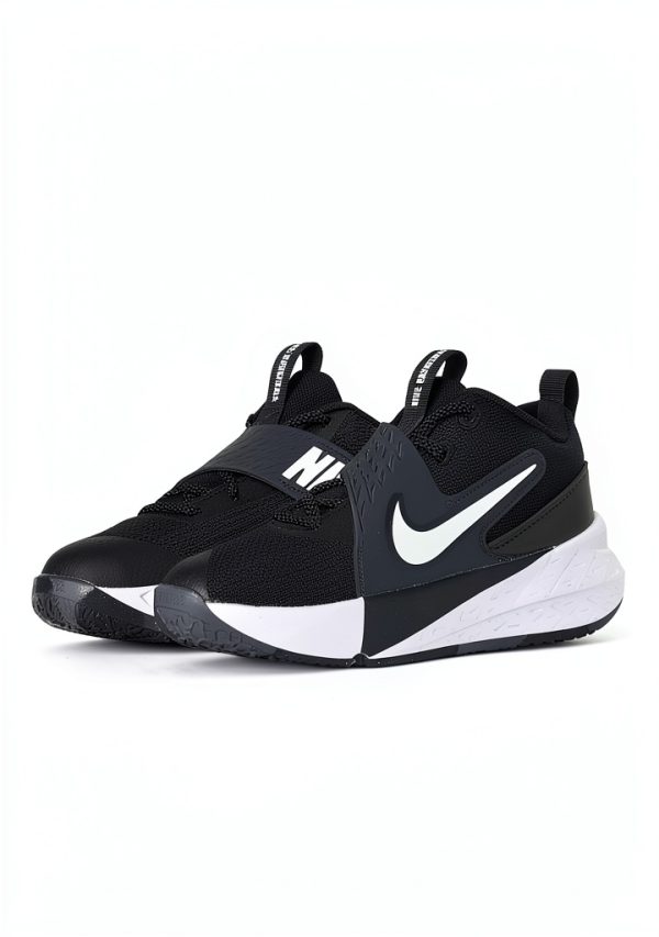 Nike Kids Athletic Shoes Multiple Colors Sizes Available-8