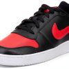 Jordan Sneakers Genuine Leather Low Cut Classic Basketball-0
