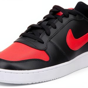 Jordan Sneakers Genuine Leather Low Cut Classic Basketball-0