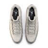 Jordan Golf Shoes Mens Waterproof Memory Foam FJ5934-001-3