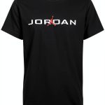 Boys Activewear T-Shirt Royal Pulse Color Model 95D628-0