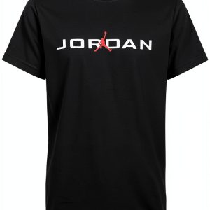 Boys Activewear T-Shirt Royal Pulse Color Model 95D628-0
