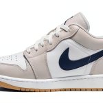 Nike Mens Fashion Sneakers Authentic Comfortable Design-0
