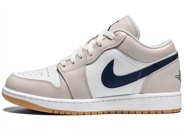 Nike Mens Fashion Sneakers Authentic Comfortable Design-0
