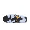 Nike Air Jordan Flight Club 91 Mens Basketball Shoes-5