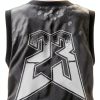 Jordan Basketball Jersey Mens Breathable Mesh Dri Fit-2