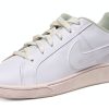 Nike Court Royale Mens Sneakers Leather Comfortable Durable-3