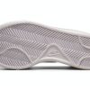 Nike Court Royale Mens Sneakers Leather Comfortable Durable-2
