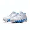 Jordan Golf Shoes Waterproof Memory Foam Mens Womens-4