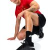 Nike Athletic Shoes Performance Running Comfort Sizes 6-15-1