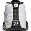 Nike Basketball Shoes Mens Authentic Performance Sneakers-3