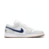 Nike Mens Fashion Sneakers Authentic Comfortable Design-2