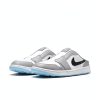 Nike Air Jordan Mule Golf Shoes Mens Comfortable Design-4