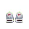 Nike Womens Running Shoes Lightweight Cushioning Road-5
