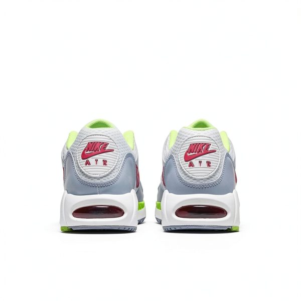 Nike Womens Running Shoes Lightweight Cushioning Road-5
