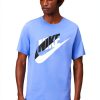 Pavo Premium Cotton Tshirt Men Comfort Fit Breathable Fabric-0