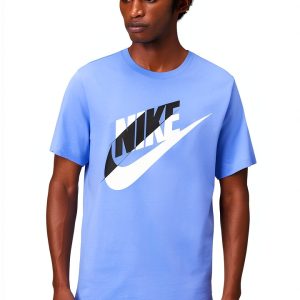 Pavo Premium Cotton Tshirt Men Comfort Fit Breathable Fabric-0