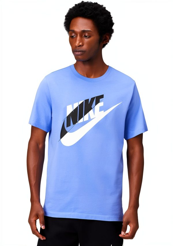 Pavo Premium Cotton Tshirt Men Comfort Fit Breathable Fabric-0
