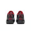 Jordan Golf Shoes Mens Waterproof Memory Foam FJ5934-5