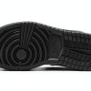 Jordan Basketball Shoes Boys Girls Authentic DQ8423-100-2