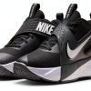 Nike Kids Athletic Shoes Multiple Colors Sizes Available-1