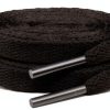 Endoto Shoelaces Air Jordan 4 Polyester Durable Colors-1
