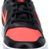Jordan Sneakers Genuine Leather Low Cut Classic Basketball-1