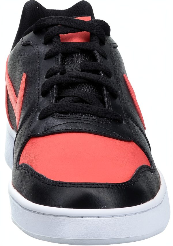 Jordan Sneakers Genuine Leather Low Cut Classic Basketball-1