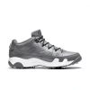 Jordan Golf Shoes Mens Waterproof Memory Foam FJ5934-001-2