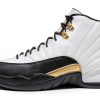 Nike Basketball Shoes Mens Authentic Performance Sneakers-0