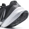 Nike Kids Athletic Shoes Multiple Colors Sizes Available-5