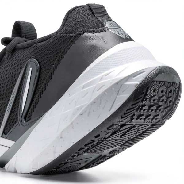 Nike Kids Athletic Shoes Multiple Colors Sizes Available-5