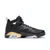Nike Air Jordan Flight Club 91 Mens Basketball Shoes-2