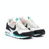 Nike Womens Running Shoes Air Cushion Retro Design-1