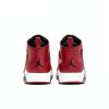 Nike Air Jordan Flight Club 91 Mens Basketball Shoes-5