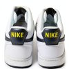 Nike Athletic Shoes Mens Running Sneakers Comfort Support-6