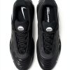 Nike Athletic Shoes Performance Running Comfort Sizes 6-15-4