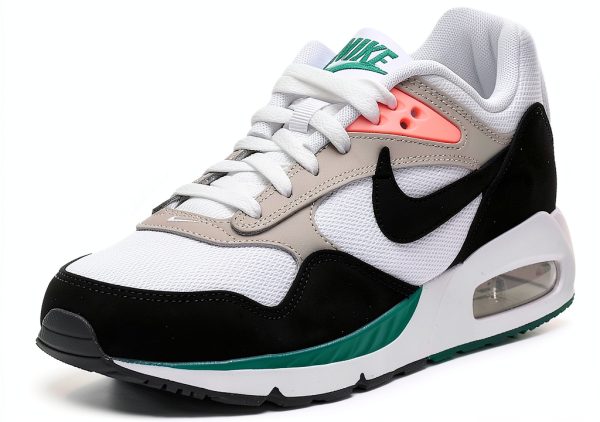 Nike Womens Trail Running Shoes Cushioned Lightweight-0