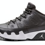 Jordan Golf Shoes Mens Waterproof Memory Foam FJ5934-001-0