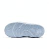 Jordan Men's Sandals Synthetic Leather Strap Foam Footbed-3