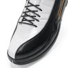 Nike Basketball Shoes Mens Authentic Performance Sneakers-7